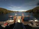 ./images/calvert/dock/20160721/dock20160721_174504.jpg