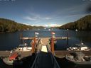 ./images/calvert/dock/20160721/dock20160721_175001.jpg