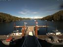 ./images/calvert/dock/20160721/dock20160721_175501.jpg