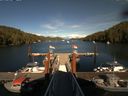 ./images/calvert/dock/20160721/dock20160721_180002.jpg