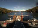 ./images/calvert/dock/20160721/dock20160721_180504.jpg