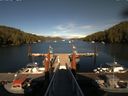 ./images/calvert/dock/20160721/dock20160721_181504.jpg