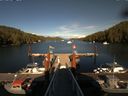 ./images/calvert/dock/20160721/dock20160721_182002.jpg