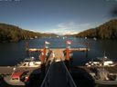./images/calvert/dock/20160721/dock20160721_182502.jpg