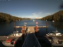 ./images/calvert/dock/20160721/dock20160721_183004.jpg