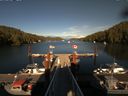 ./images/calvert/dock/20160721/dock20160721_183503.jpg