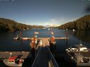 ./images/calvert/dock/20160721/dock20160721_184003.jpg