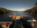 ./images/calvert/dock/20160721/dock20160721_184501.jpg