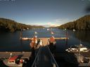 ./images/calvert/dock/20160721/dock20160721_185001.jpg