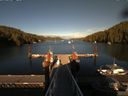 ./images/calvert/dock/20160721/dock20160721_190502.jpg