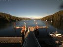 ./images/calvert/dock/20160721/dock20160721_191502.jpg