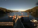 ./images/calvert/dock/20160721/dock20160721_192002.jpg