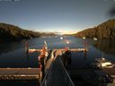 ./images/calvert/dock/20160721/dock20160721_193004.jpg