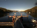 ./images/calvert/dock/20160721/dock20160721_193501.jpg
