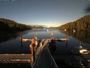 ./images/calvert/dock/20160721/dock20160721_194504.jpg