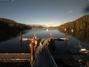 ./images/calvert/dock/20160721/dock20160721_195004.jpg