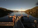 ./images/calvert/dock/20160721/dock20160721_195504.jpg