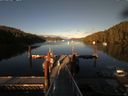 ./images/calvert/dock/20160721/dock20160721_200004.jpg