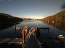 ./images/calvert/dock/20160721/dock20160721_200504.jpg