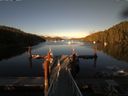 ./images/calvert/dock/20160721/dock20160721_201004.jpg