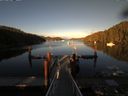 ./images/calvert/dock/20160721/dock20160721_201501.jpg
