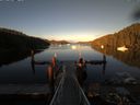 ./images/calvert/dock/20160721/dock20160721_202003.jpg