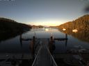 ./images/calvert/dock/20160721/dock20160721_202501.jpg