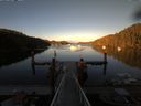 ./images/calvert/dock/20160721/dock20160721_203002.jpg