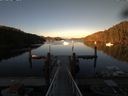 ./images/calvert/dock/20160721/dock20160721_203504.jpg