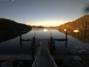 ./images/calvert/dock/20160721/dock20160721_204002.jpg