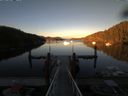 ./images/calvert/dock/20160721/dock20160721_204502.jpg