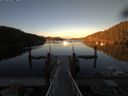 ./images/calvert/dock/20160721/dock20160721_205002.jpg