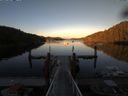 ./images/calvert/dock/20160721/dock20160721_205502.jpg