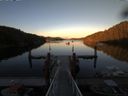 ./images/calvert/dock/20160721/dock20160721_210004.jpg
