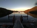 ./images/calvert/dock/20160721/dock20160721_210502.jpg