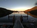 ./images/calvert/dock/20160721/dock20160721_211003.jpg