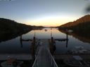 ./images/calvert/dock/20160721/dock20160721_211501.jpg