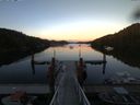 ./images/calvert/dock/20160721/dock20160721_212003.jpg