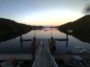 ./images/calvert/dock/20160721/dock20160721_212501.jpg