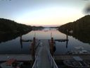 ./images/calvert/dock/20160721/dock20160721_213004.jpg