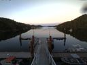./images/calvert/dock/20160721/dock20160721_213502.jpg