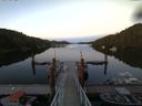 ./images/calvert/dock/20160721/dock20160721_214004.jpg