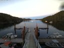 ./images/calvert/dock/20160721/dock20160721_214502.jpg