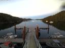 ./images/calvert/dock/20160721/dock20160721_215002.jpg