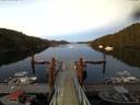 ./images/calvert/dock/20160721/dock20160721_215504.jpg