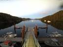 ./images/calvert/dock/20160721/dock20160721_220004.jpg