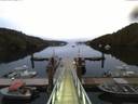 ./images/calvert/dock/20160722/dock20160722_052502.jpg