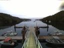 ./images/calvert/dock/20160722/dock20160722_053002.jpg