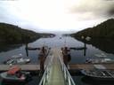 ./images/calvert/dock/20160722/dock20160722_053504.jpg