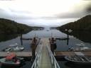 ./images/calvert/dock/20160722/dock20160722_054005.jpg